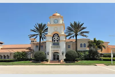 5533 Avellino Place, Sarasota, FL 34238 - Photo 35