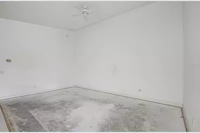 5533 Avellino Place, Sarasota, FL 34238 - Photo 17