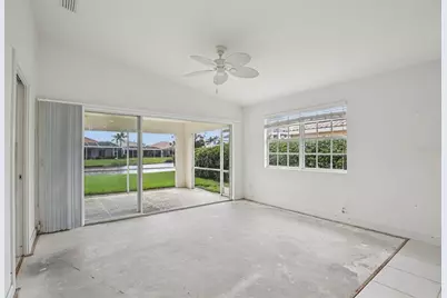 5533 Avellino Place, Sarasota, FL 34238 - Photo 3