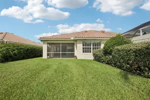 5533 Avellino Pl, Sarasota, FL 34238 - Photo 29
