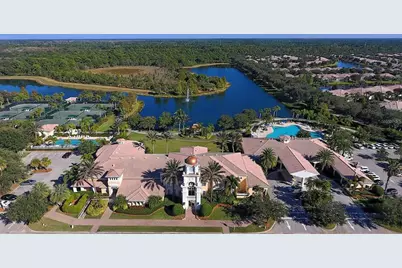 5533 Avellino Place, Sarasota, FL 34238 - Photo 41