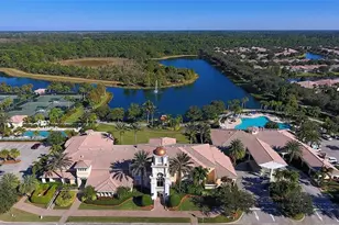 5533 Avellino Pl, Sarasota, FL 34238 - Photo 41