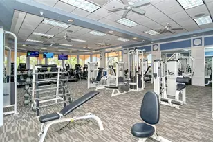 5533 Avellino Pl, Sarasota, FL 34238 - Photo 45