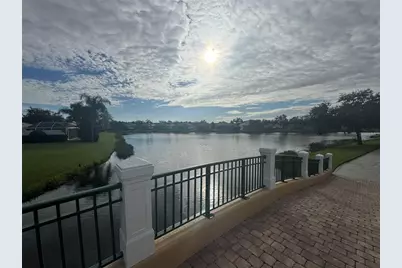 5533 Avellino Place, Sarasota, FL 34238 - Photo 47