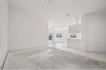 5533 Avellino Place, Sarasota, FL 34238 - Photo 15