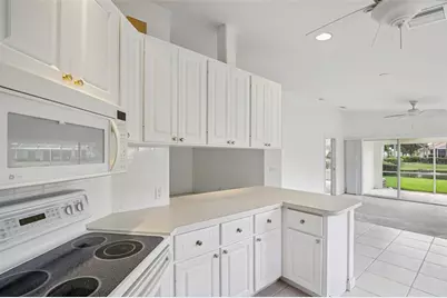 5533 Avellino Place, Sarasota, FL 34238 - Photo 7