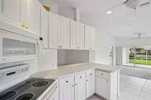 5533 Avellino Pl, Sarasota, FL 34238 - Photo 7