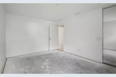 5533 Avellino Place, Sarasota, FL 34238 - Photo 23