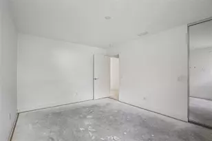 5533 Avellino Pl, Sarasota, FL 34238 - Photo 23