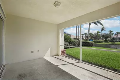 5533 Avellino Place, Sarasota, FL 34238 - Photo 25