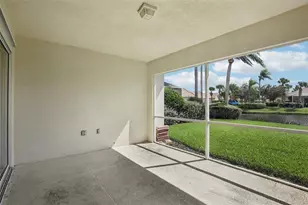 5533 Avellino Pl, Sarasota, FL 34238 - Photo 25