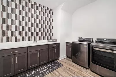 1811 151st Terrace E, Parrish, FL 34219 - Photo 25