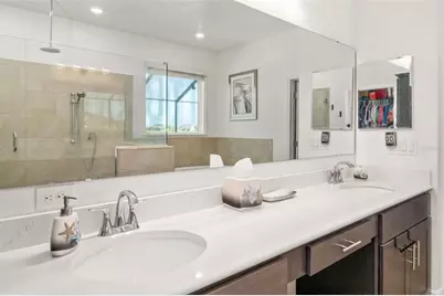1811 151st Terrace E, Parrish, FL 34219 - Photo 33