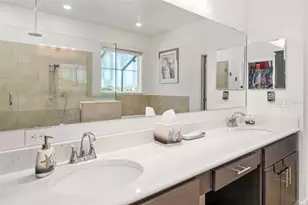 1811 151st Terrace E, Parrish, FL 34219 - Photo 33