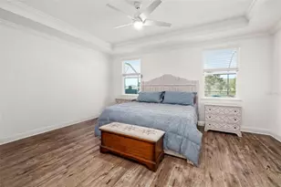 1811 151st Terrace E, Parrish, FL 34219 - Photo 31