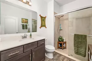 1811 151st Terrace E, Parrish, FL 34219 - Photo 39