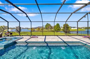 1811 151st Terrace E, Parrish, FL 34219 - Photo 49