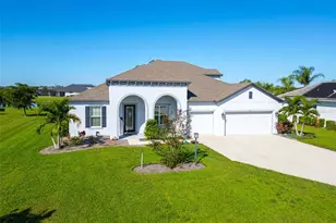 1811 151st Terrace E, Parrish, FL 34219 - Photo 51