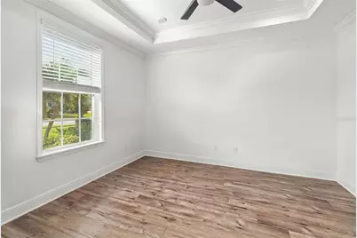 1811 151st Terrace E, Parrish, FL 34219 - Photo 21