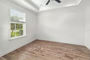 1811 151st Terrace E, Parrish, FL 34219 - Photo 21