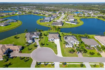 1811 151st Terrace E, Parrish, FL 34219 - Photo 65