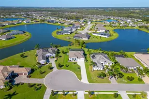 1811 151st Terrace E, Parrish, FL 34219 - Photo 65