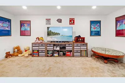 1811 151st Terrace E, Parrish, FL 34219 - Photo 29