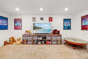 1811 151st Terrace E, Parrish, FL 34219 - Photo 29