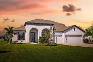 1811 151st Terrace E, Parrish, FL 34219 - Photo 1