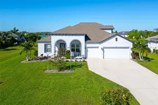 1811 151st Terrace E, Parrish, FL 34219 - Photo 1