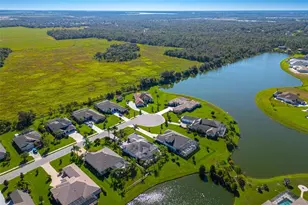 1811 151st Terrace E, Parrish, FL 34219 - Photo 69