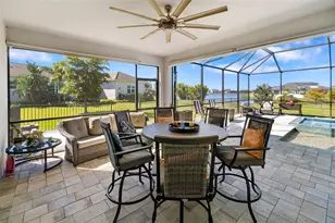 1811 151st Terrace E, Parrish, FL 34219 - Photo 47