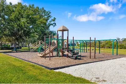 1811 151st Terrace E, Parrish, FL 34219 - Photo 75