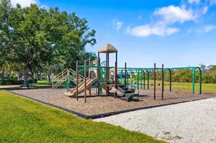 1811 151st Terrace E, Parrish, FL 34219 - Photo 75