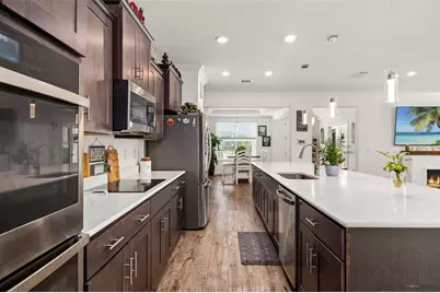 1811 151st Terrace E, Parrish, FL 34219 - Photo 7