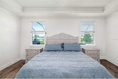 1811 151st Terrace E, Parrish, FL 34219 - Photo 27