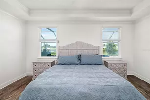 1811 151st Terrace E, Parrish, FL 34219 - Photo 27