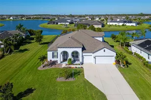 1811 151st Terrace E, Parrish, FL 34219 - Photo 49