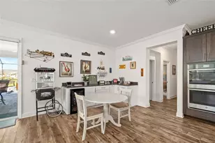 1811 151st Terrace E, Parrish, FL 34219 - Photo 11