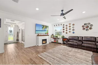 1811 151st Terrace E, Parrish, FL 34219 - Photo 15