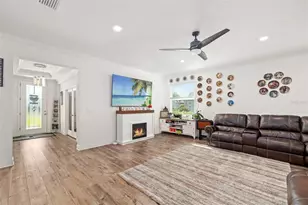 1811 151st Terrace E, Parrish, FL 34219 - Photo 15