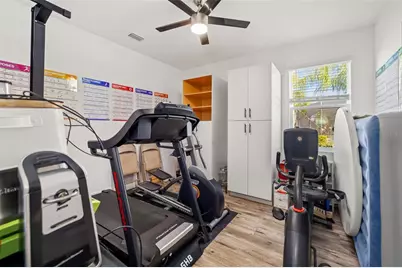 1811 151st Terrace E, Parrish, FL 34219 - Photo 39