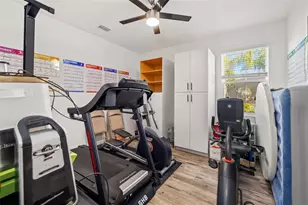 1811 151st Terrace E, Parrish, FL 34219 - Photo 39