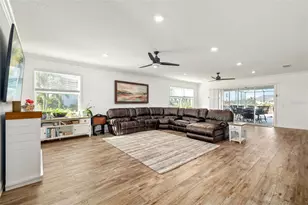 1811 151st Terrace E, Parrish, FL 34219 - Photo 3