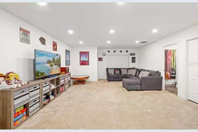 1811 151st Terrace E, Parrish, FL 34219 - Photo 23