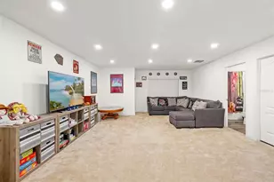 1811 151st Terrace E, Parrish, FL 34219 - Photo 23