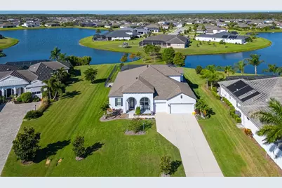 1811 151st Terrace E, Parrish, FL 34219 - Photo 57