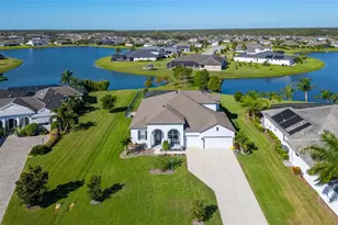 1811 151st Terrace E, Parrish, FL 34219 - Photo 57