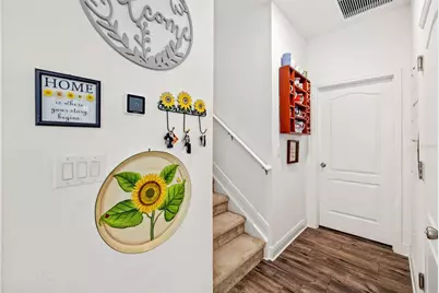 1811 151st Terrace E, Parrish, FL 34219 - Photo 27