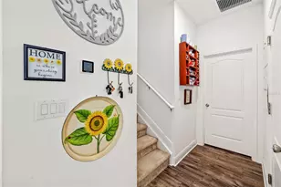 1811 151st Terrace E, Parrish, FL 34219 - Photo 27